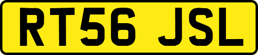 RT56JSL