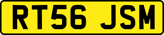 RT56JSM
