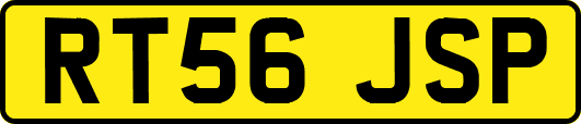 RT56JSP