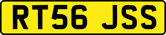 RT56JSS