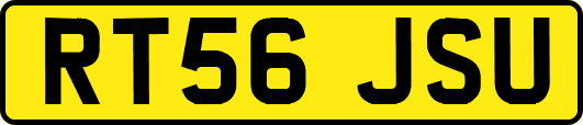RT56JSU