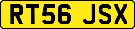 RT56JSX