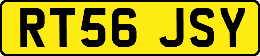 RT56JSY