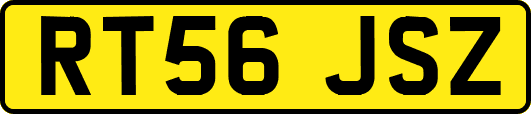 RT56JSZ