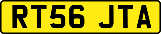RT56JTA
