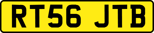 RT56JTB