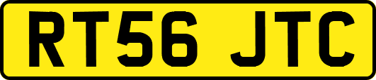 RT56JTC