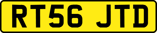RT56JTD