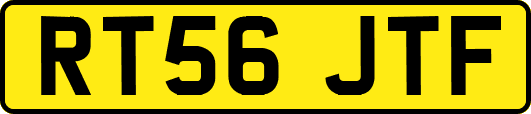 RT56JTF