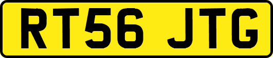 RT56JTG