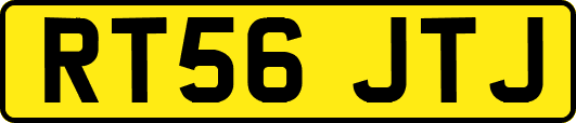 RT56JTJ