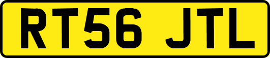 RT56JTL