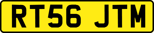 RT56JTM