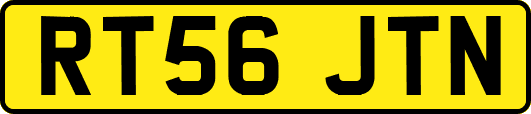 RT56JTN