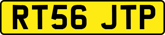 RT56JTP