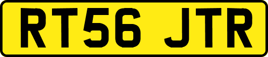 RT56JTR