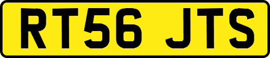 RT56JTS