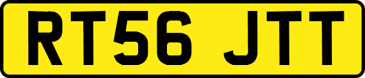 RT56JTT