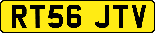 RT56JTV