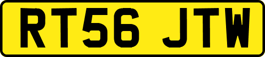 RT56JTW