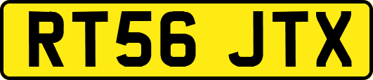 RT56JTX