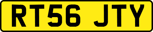 RT56JTY
