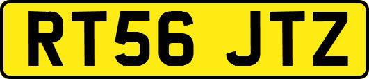 RT56JTZ