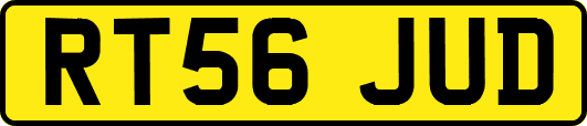 RT56JUD