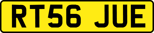 RT56JUE