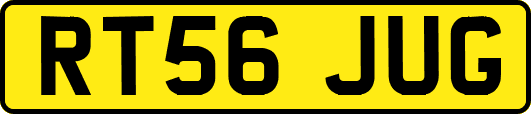 RT56JUG