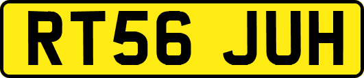 RT56JUH