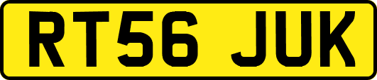 RT56JUK