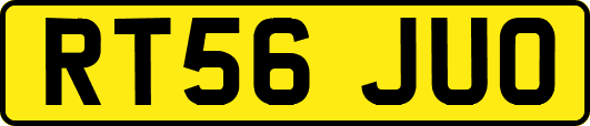 RT56JUO