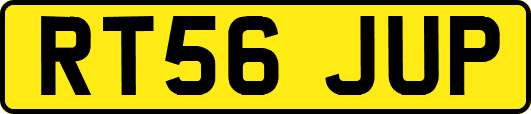 RT56JUP
