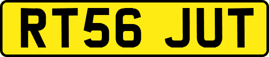 RT56JUT