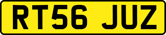 RT56JUZ