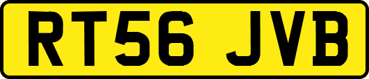 RT56JVB