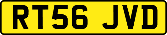 RT56JVD