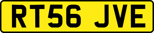 RT56JVE
