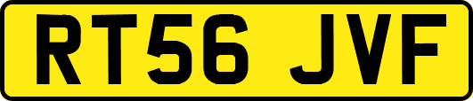 RT56JVF