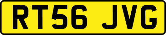 RT56JVG