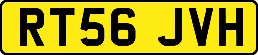 RT56JVH