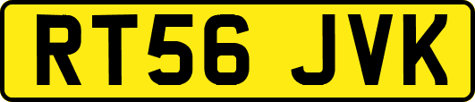 RT56JVK