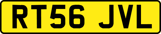 RT56JVL