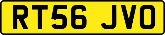 RT56JVO