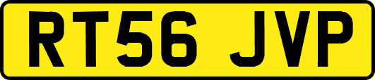 RT56JVP