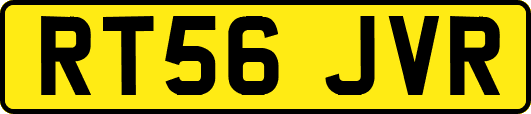 RT56JVR