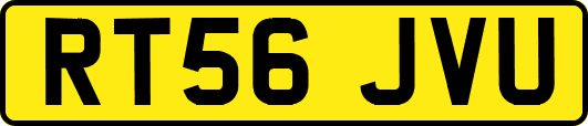 RT56JVU
