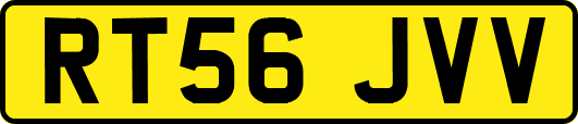 RT56JVV