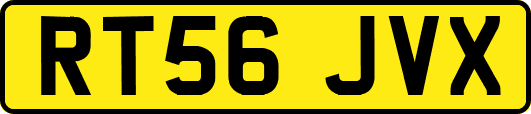 RT56JVX